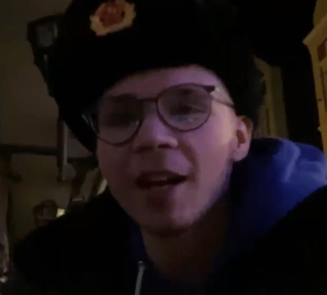 9D28C700 D2CA 4A6E B5BD 10F1769014A9