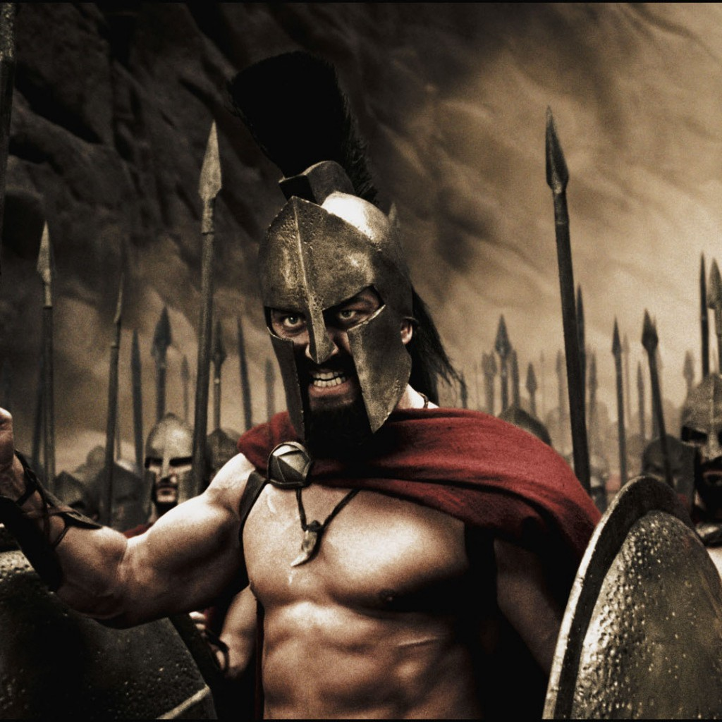 1641589839778