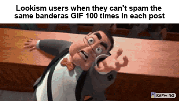1641592243330