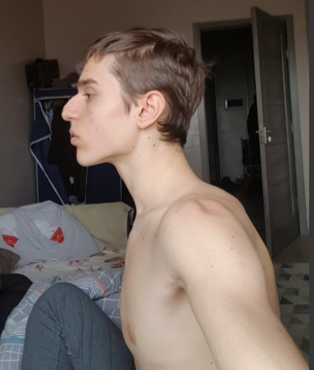 1641592440071