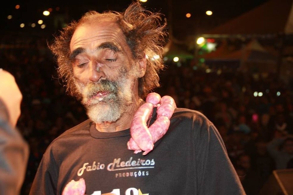 Maisfeio2017