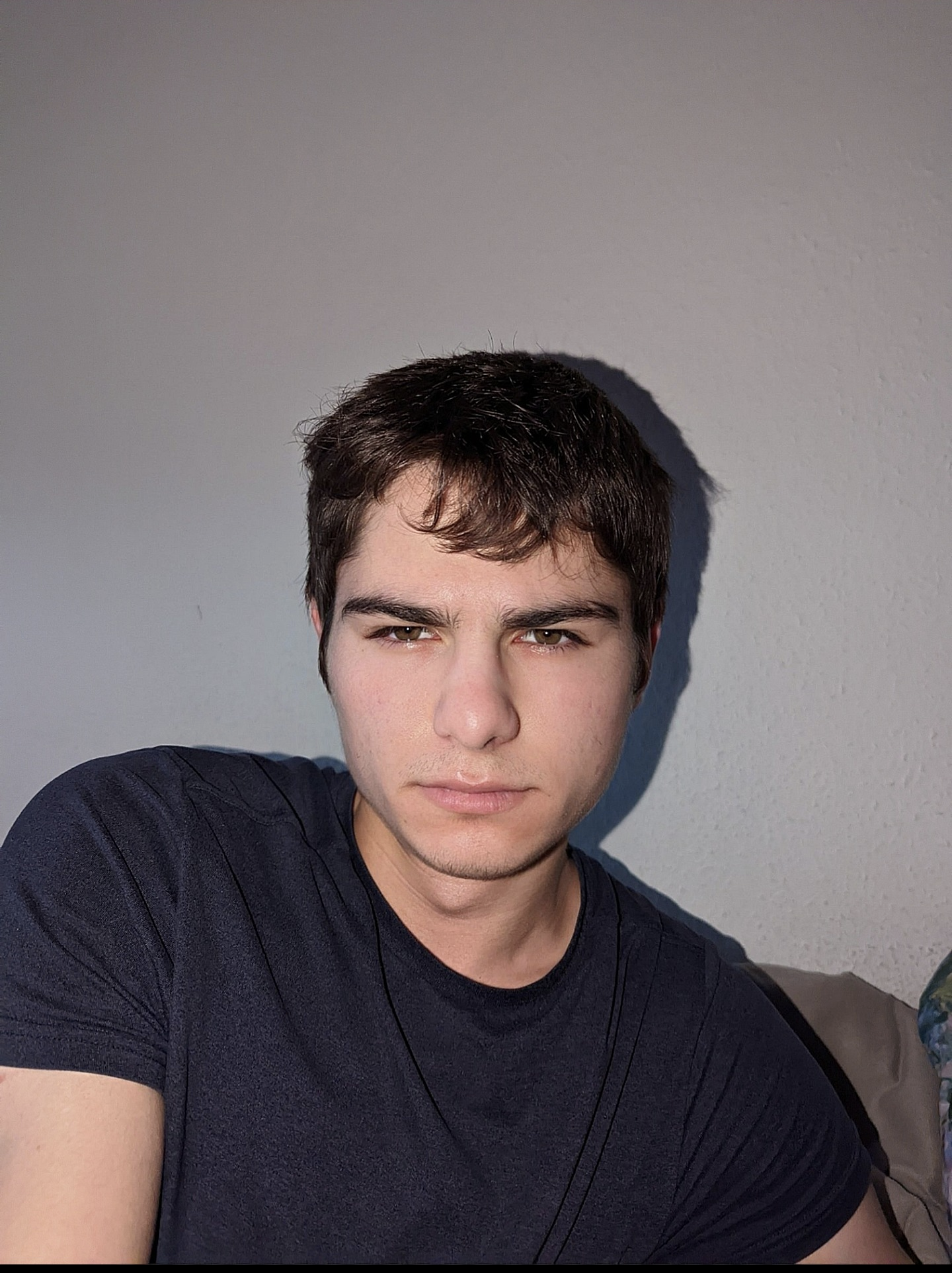 Screenshot 20211220 1616062