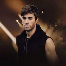 Enrique Iglesias - Home | Facebook