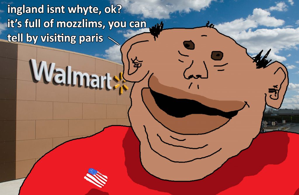 1641609287810