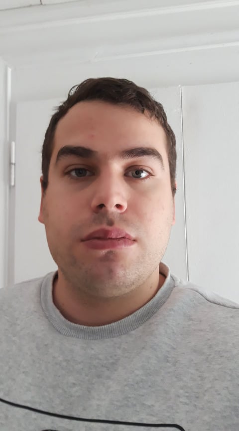 270699136 1832151643638687 988258416269287946 n