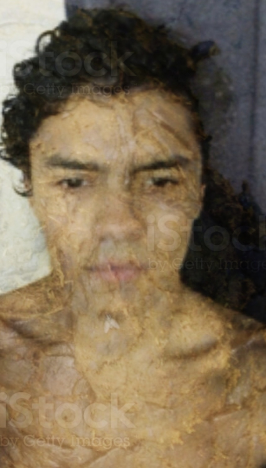 64DB899C 6D78 4D2C 81C1 8FB74F0A2DBD