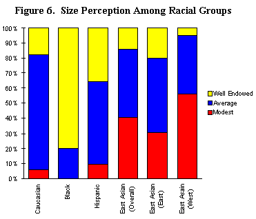 AFE273A5 9141 4BCA A562 ACD717C40416