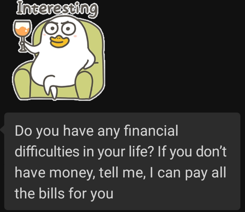 1641633148863