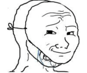 Thumb wojak feels guy image gallery sorted by favorites list 53344818