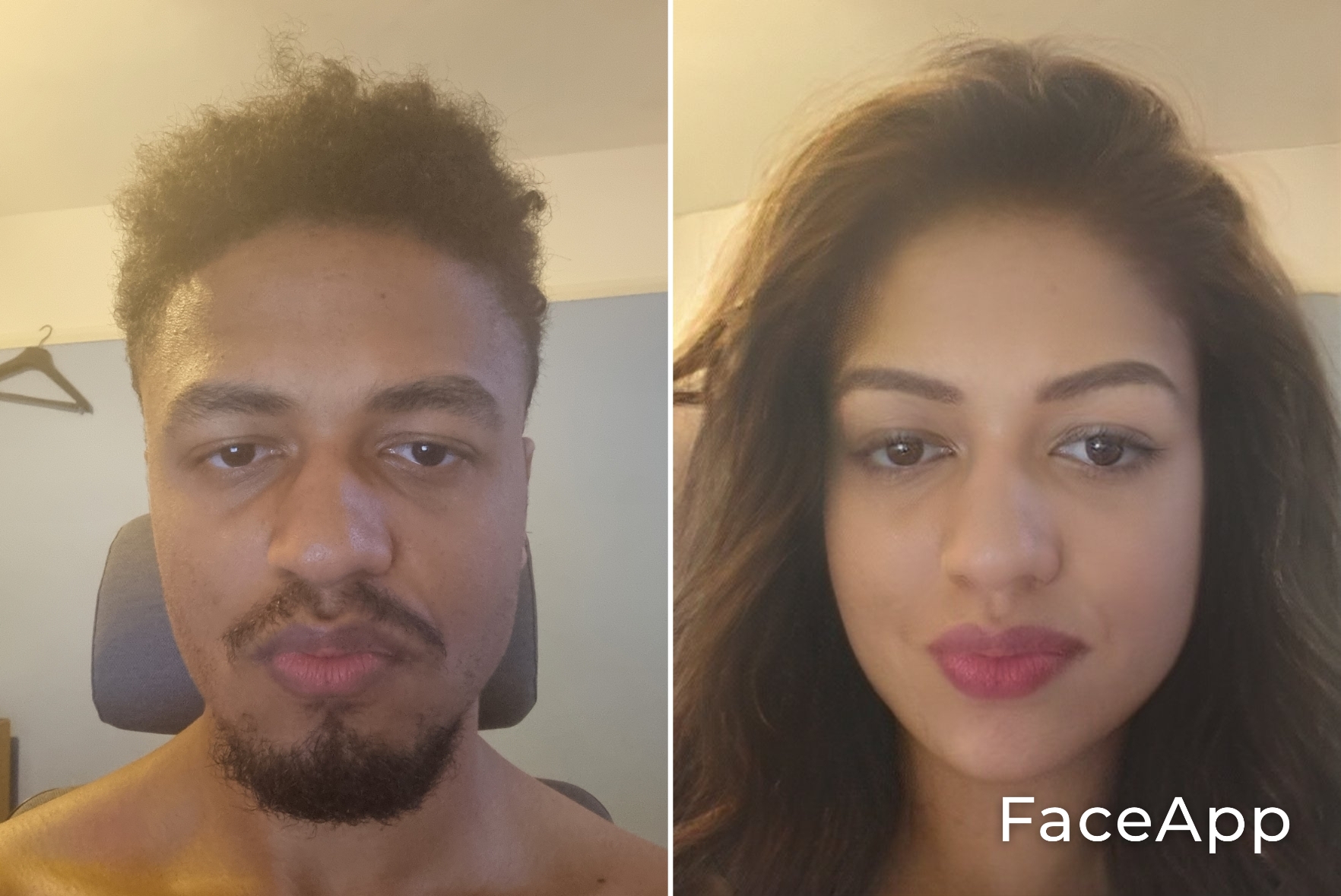 FaceApp 1641657849632