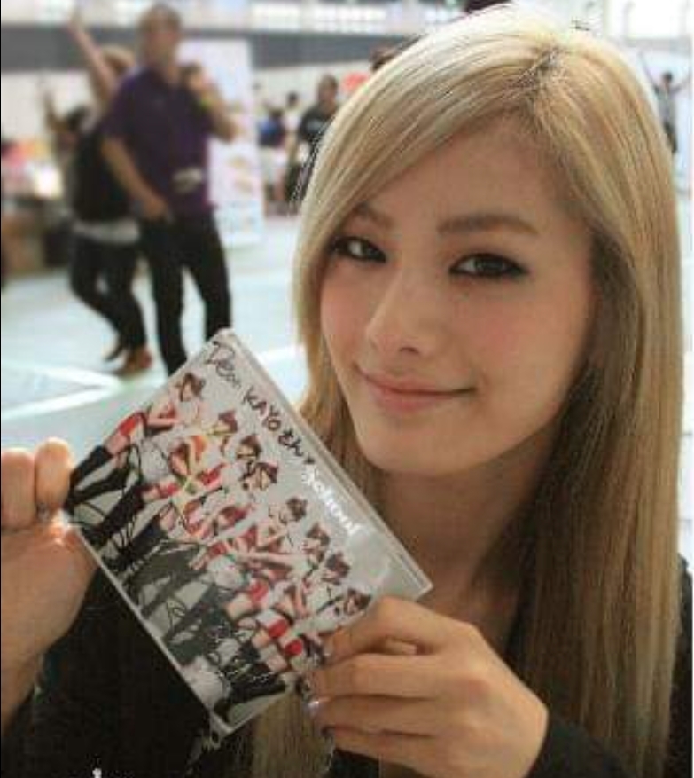 530e4b16c5314ca729b11323a9bcf049