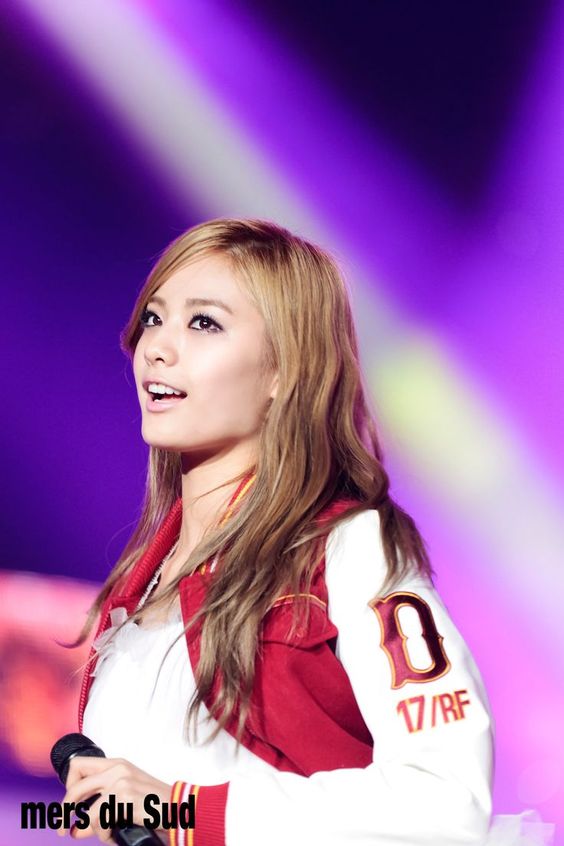 635b44fd1cfeedddcb8ffd6aa1fa5a11