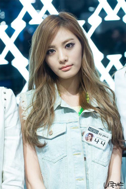 723b2a9ce65863df1c2bc047500fe5f1