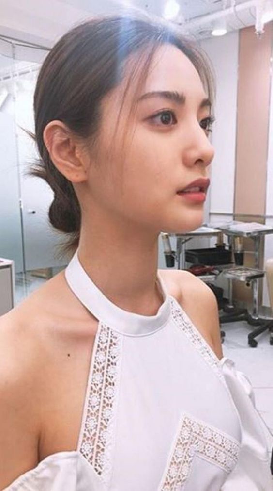 774f4047117aeab229a536e4a04b62f4