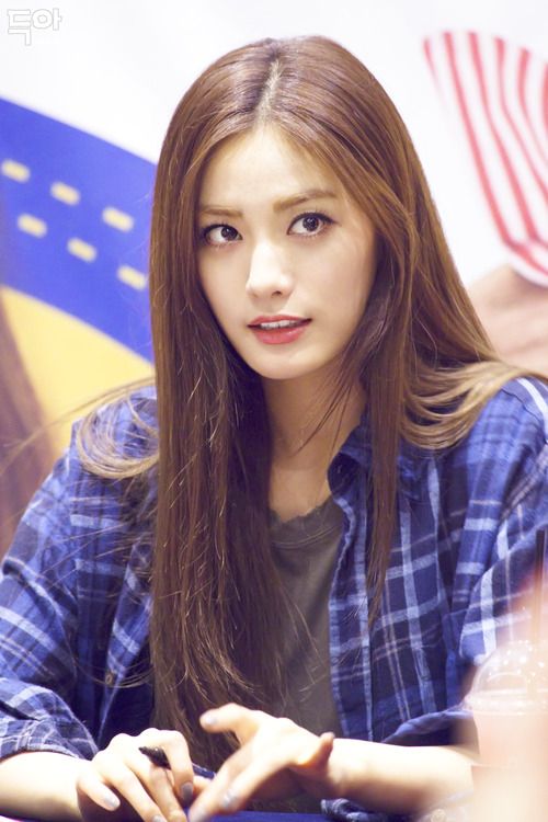 763f8baf0d7e1456b1b4acc9953932bd