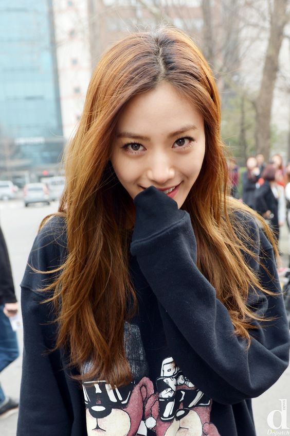 862a6bea0e9f81133c33a428faa35748