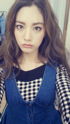 829e9e07afa10bcda7cb550ba57a4cfd