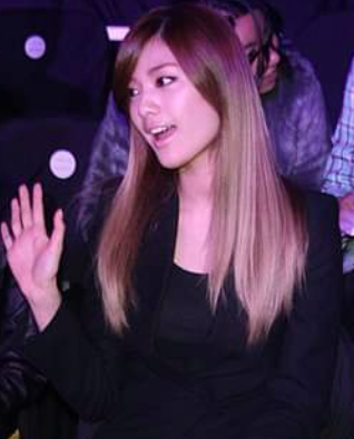 938ed46e93a957862fa23c2409c6a21c