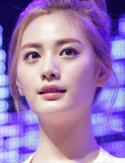 971f790311fcc8cf9ee4291892795148