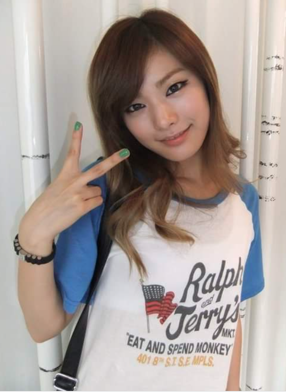 1755ca746c45961464ba4ddc3bccf628