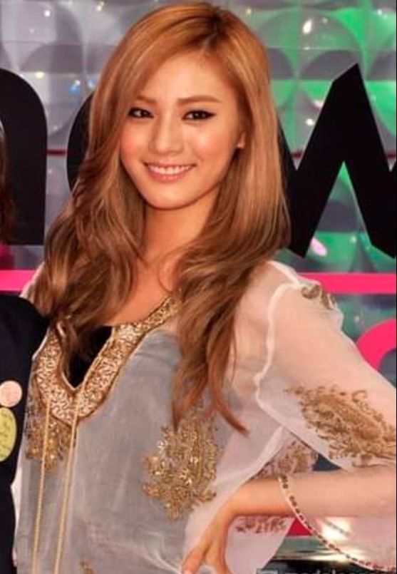 3371fe729277ef4364e9708398577eb6