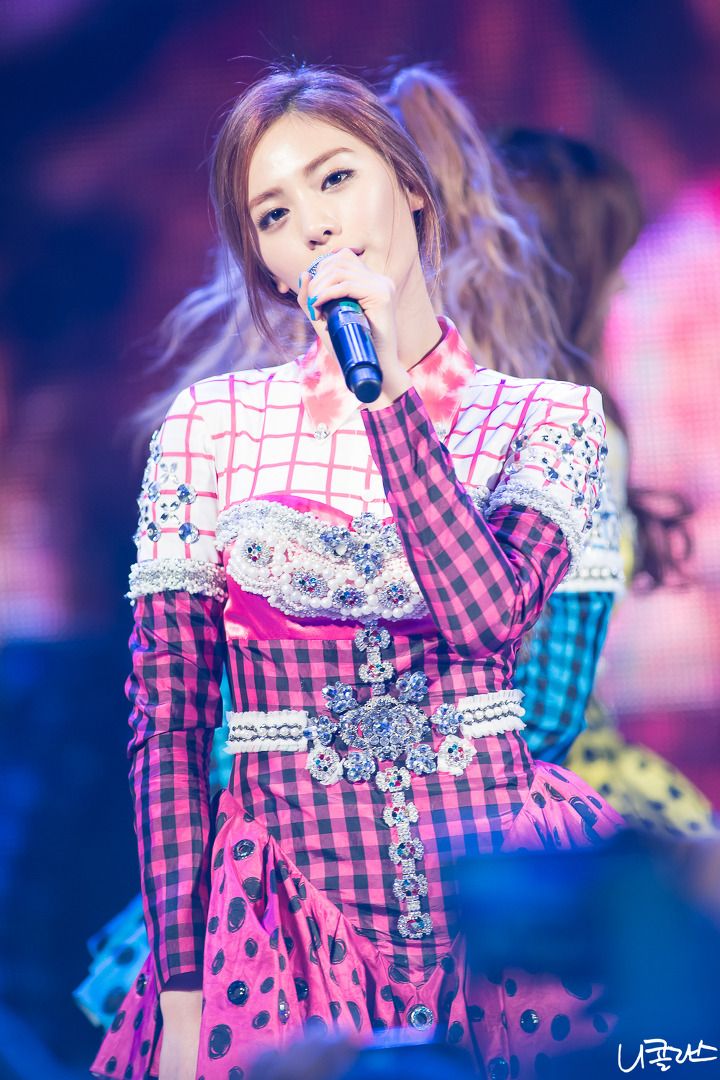 3586fdb1b2962011498ce7aef91a3eb7