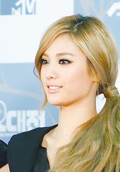 7370a2792970211f04ade3c43a5a1bc0