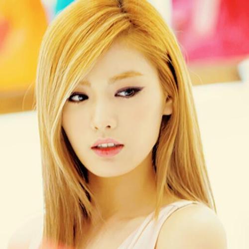 7816d16b3e9886b5352e0e441c50b0a5