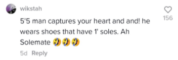 1641658961319