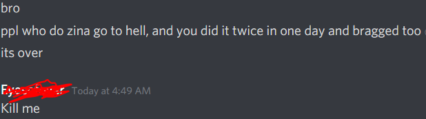 1641662954243