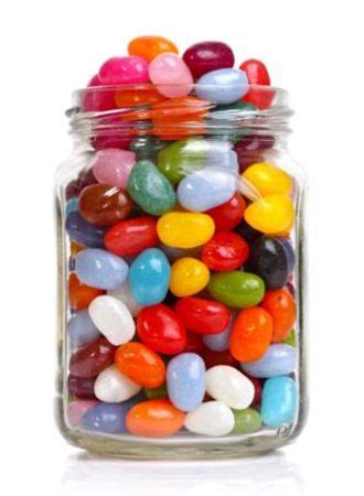 Sugar