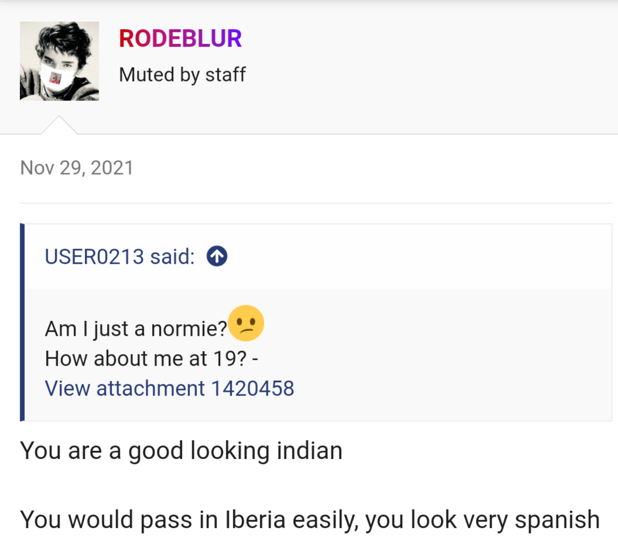 Chrome screenshot 1641663621648