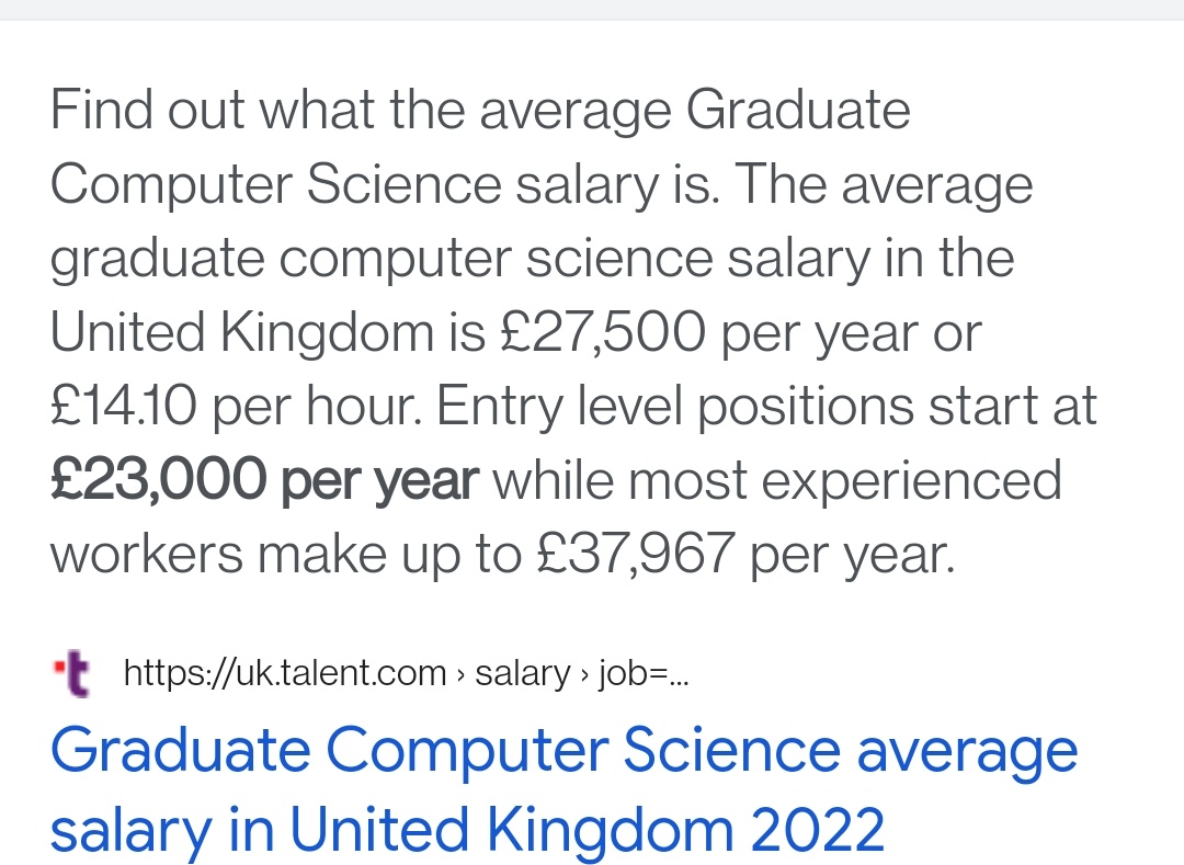 Screenshot 20220108 184047