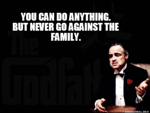 1659398 full the godfather quotes about respect godfather quotes never go against the family g