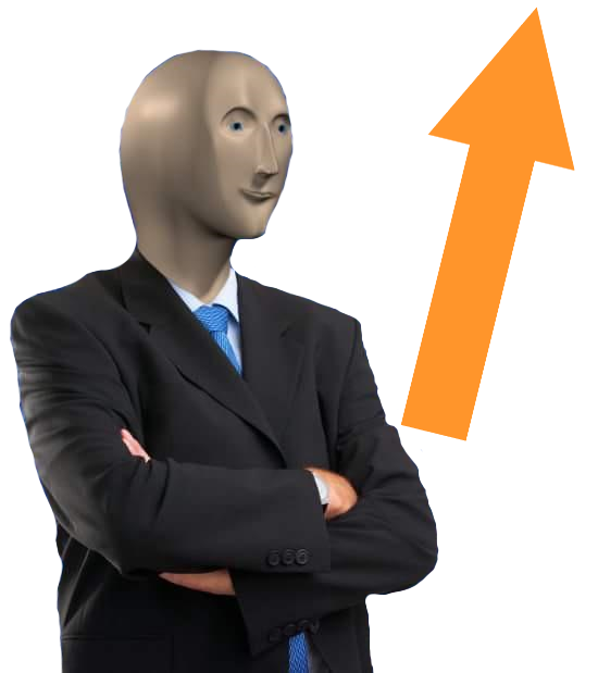 1641665975665