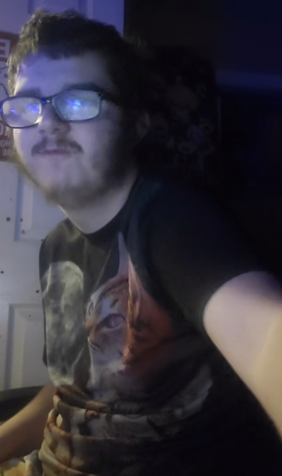 0AB38CFF 9A01 4998 A4C0 C843EF3946DC