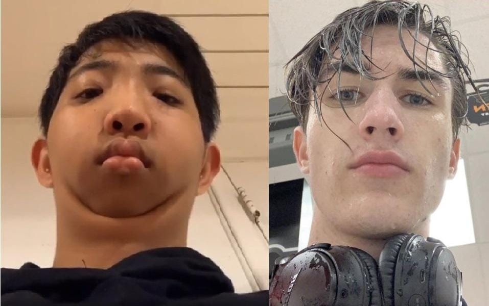 2649385 1616922400935 jpg