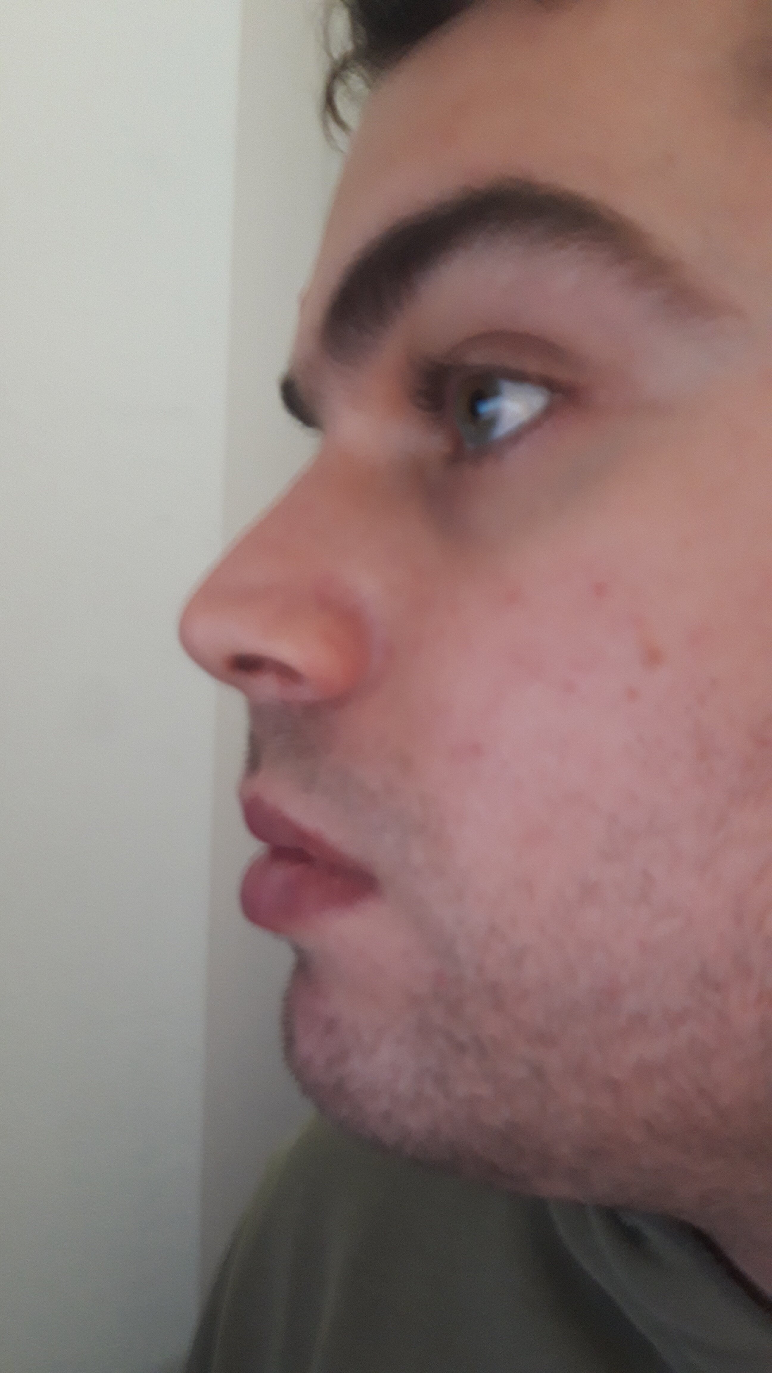 20220108 212016