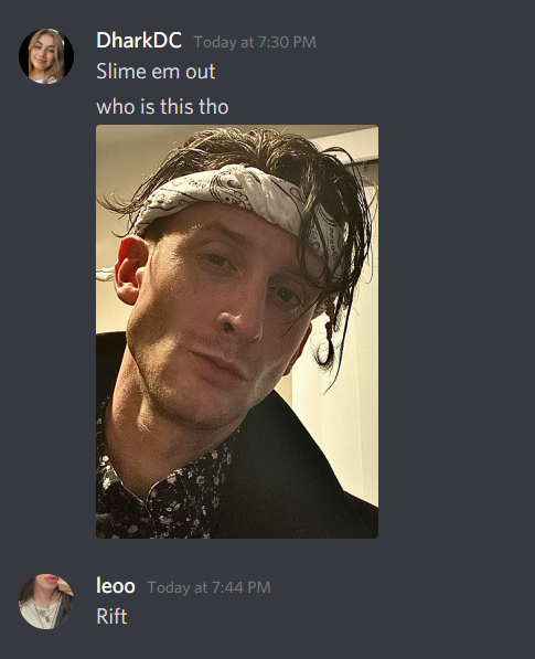 1641671188000