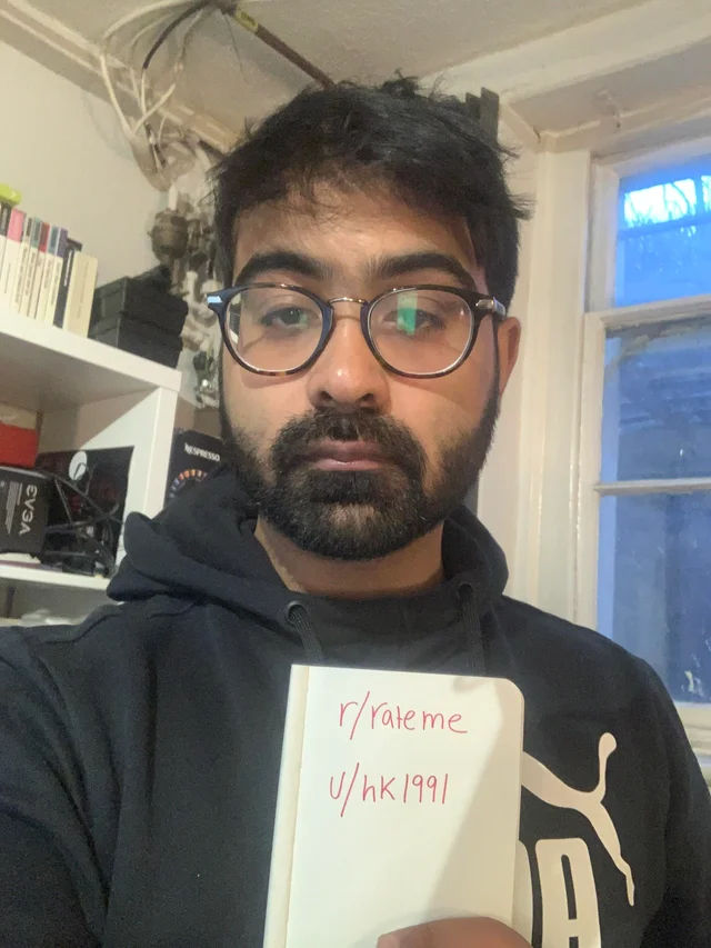 1641672128106
