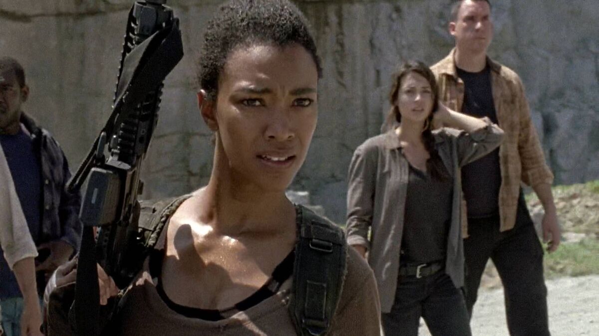 Twd0601 0032