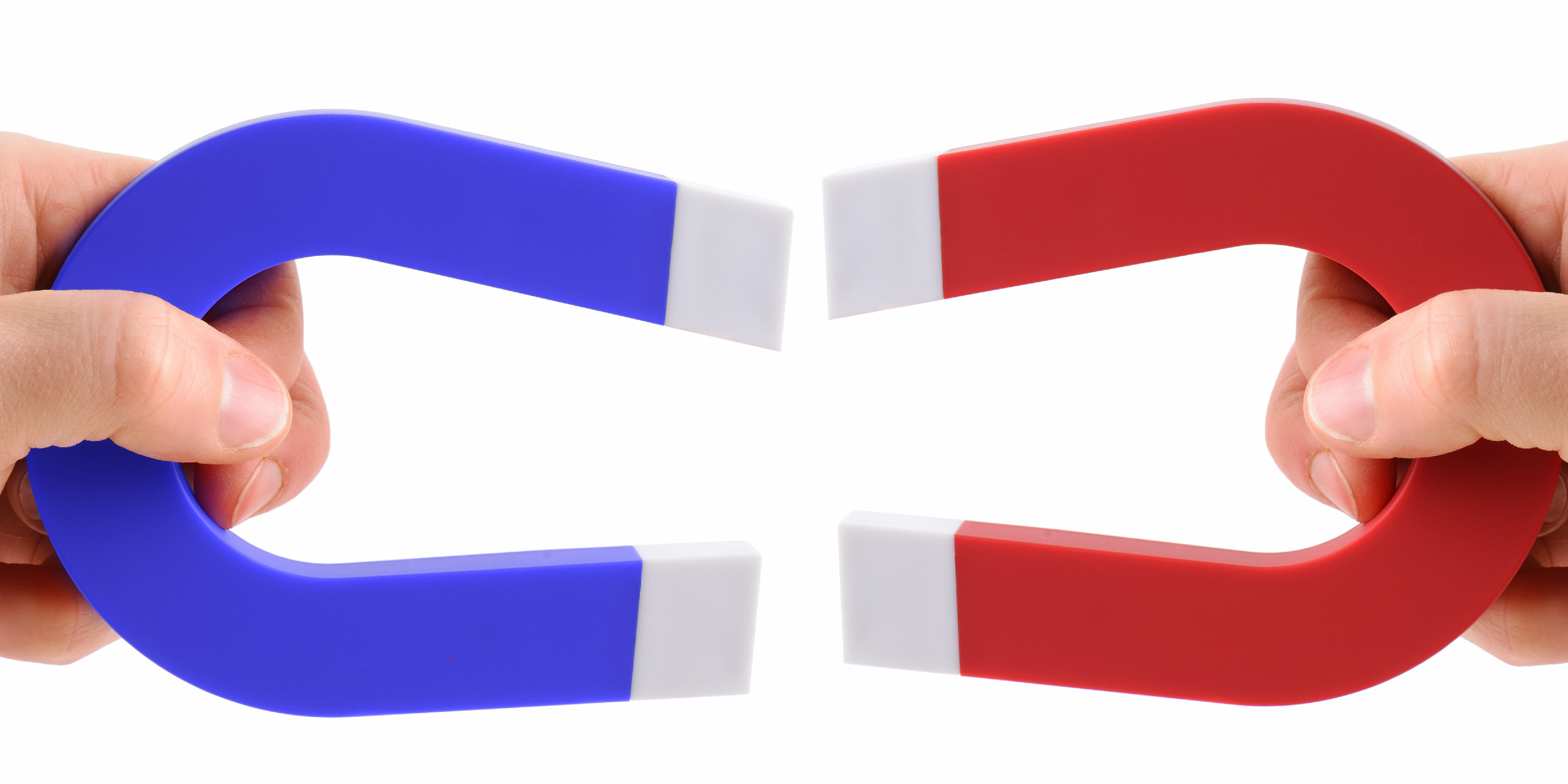 1641675659573
