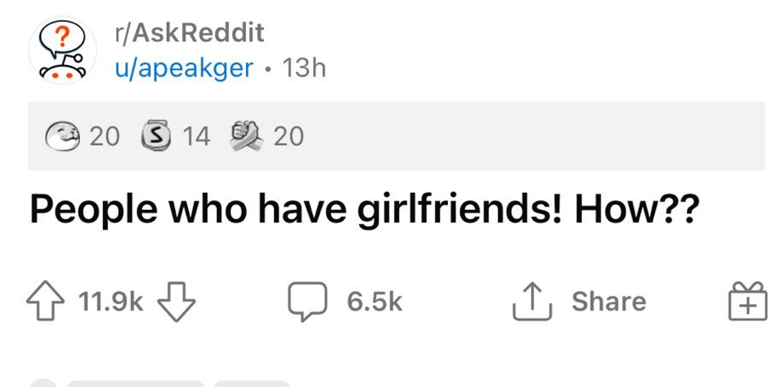1641676978949