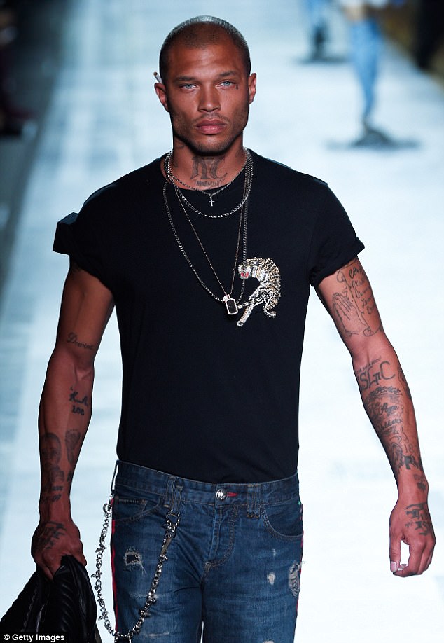 Meeks1
