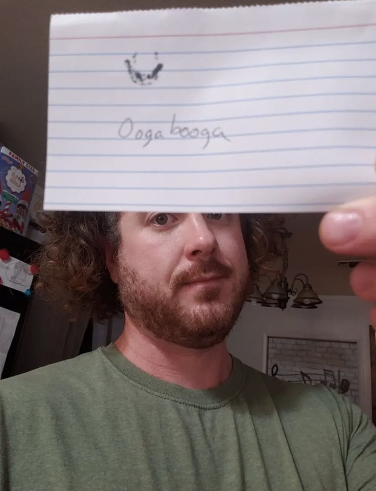 2678106 1641318823926 2678106 1641318823926
