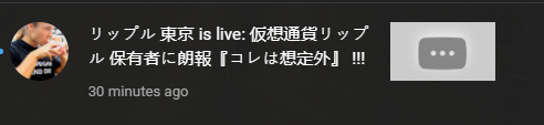1641682267444