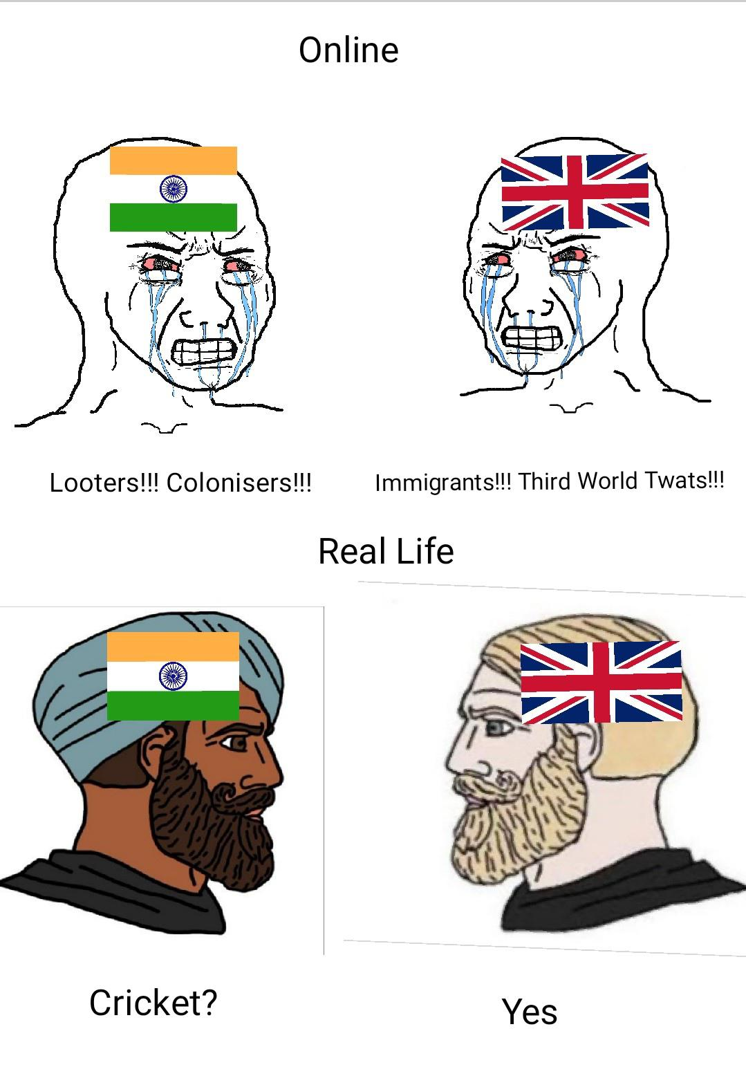 1641685509360
