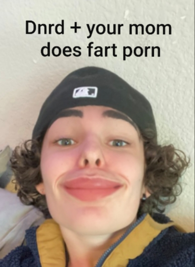 1641686682359