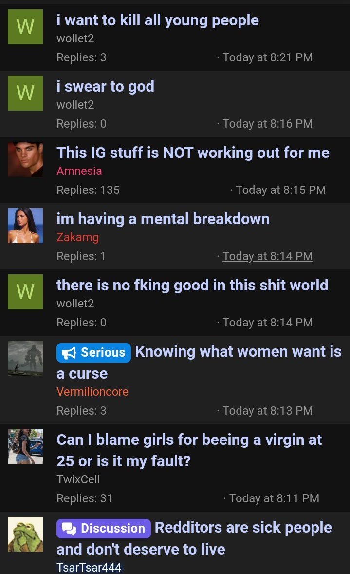 20220108 213053