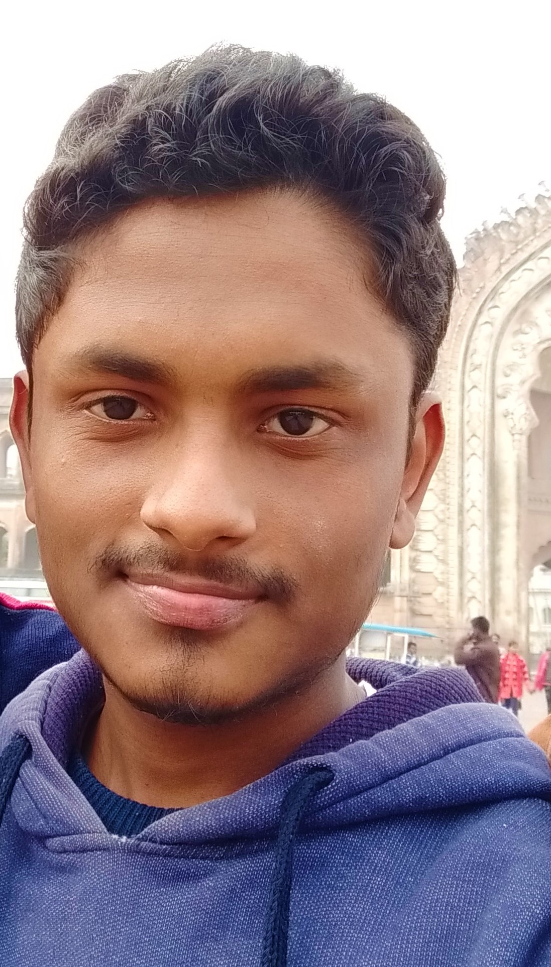 IMG 20211203 133123 4